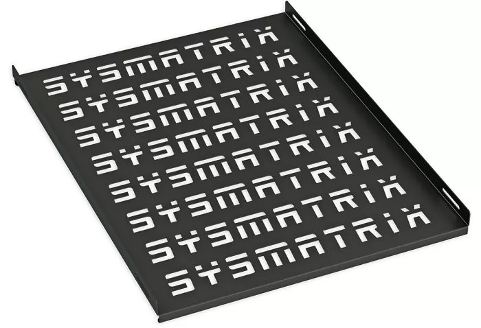 SYSMATRIX SH 9102.900
