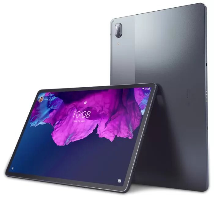 фото Lenovo Tab P11 Pro TB-J706L 6/128GB