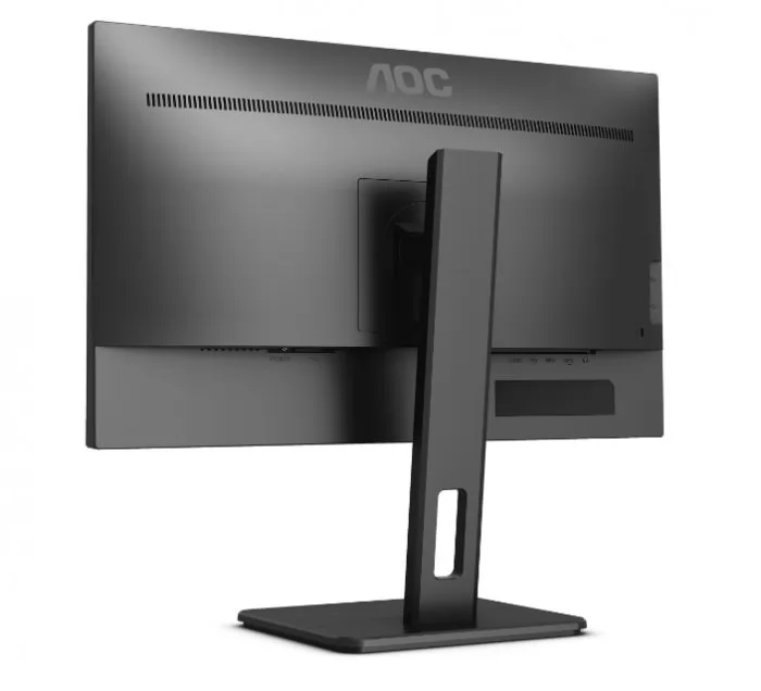 AOC U27P2