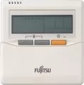 Fujitsu ARY45UUAN/AOY45UMAXT