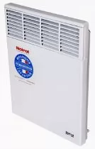 Noirot CNX-4 Plus 500W