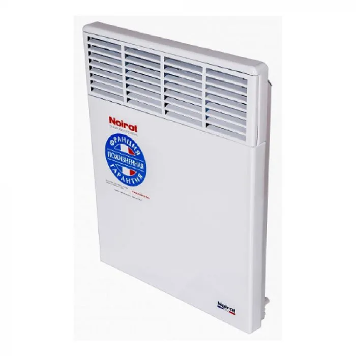 фото Noirot CNX-4 Plus 500W