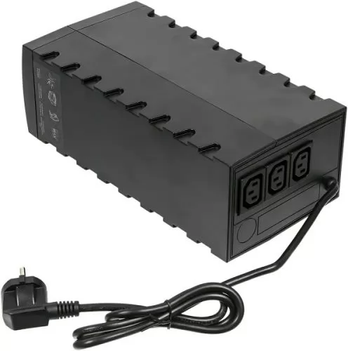Powercom RPT-600A