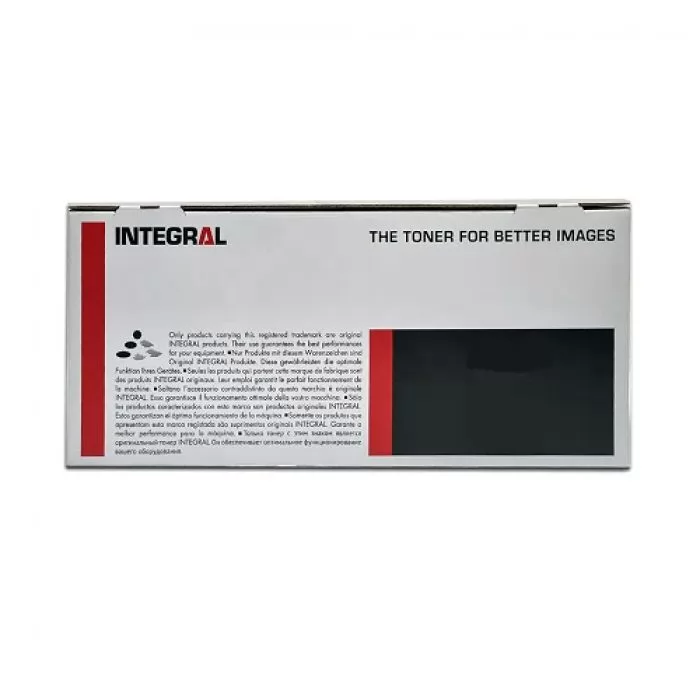 Integral TK-1248