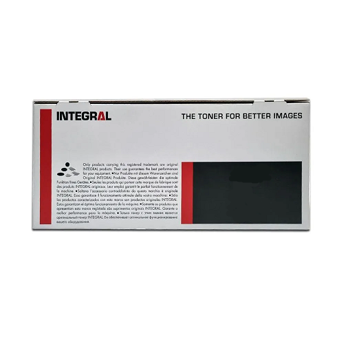 Тонер-картридж Integral TK-1248 12100608 (Германия) для Kyocera 1500 страниц