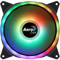 AeroCool Duo 14