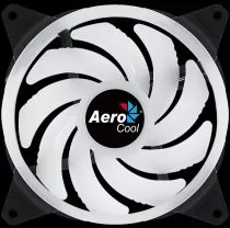 AeroCool Duo 14