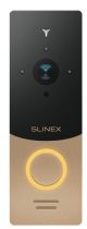 Slinex ML-20 IP (Gold+Black)