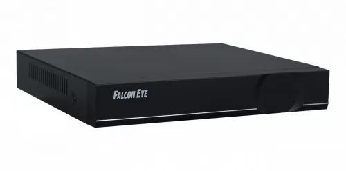 Falcon Eye FE-3104AHD