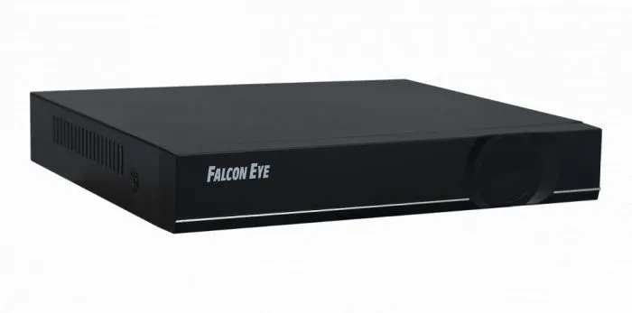 фото Falcon Eye FE-3116AHD