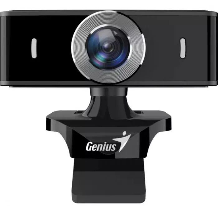 фото Genius FaceCam 2000X2