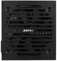 AeroCool VX PLUS 550