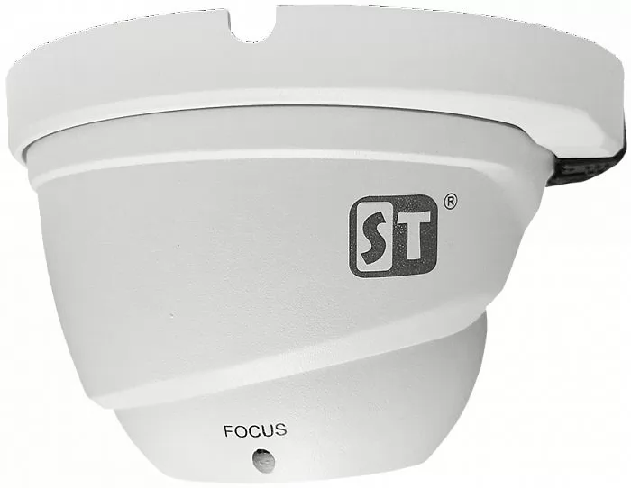 Space Technology ST-S5503 (2,8-12mm)