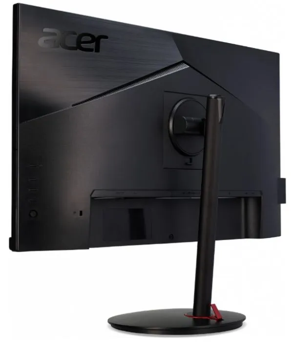 Acer Nitro XV282KKVbmiipruzx