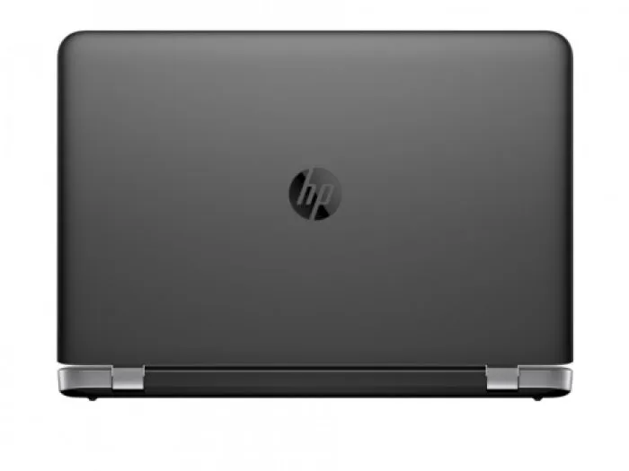 HP ProBook 470 G3 (P5S78EA)