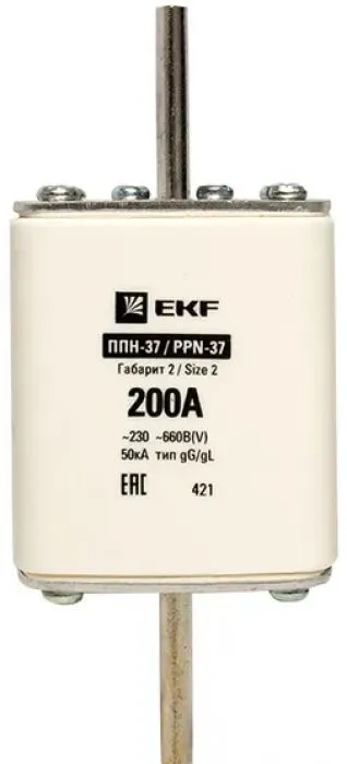 фото EKF fus-37/400/200