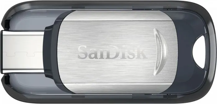 SanDisk Ultra