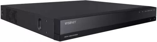 Wisenet HRX-421
