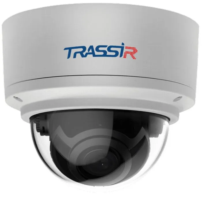 TRASSIR TR-D3183ZIR3 v3 2.7-13.5