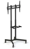 Arm Media PT-STAND-7