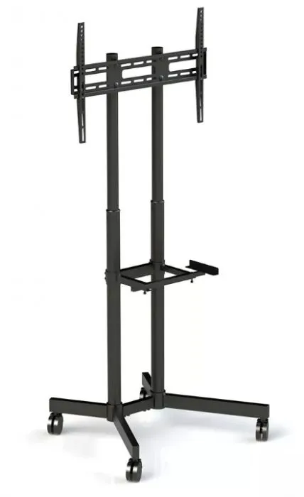 фото Arm Media PT-STAND-7