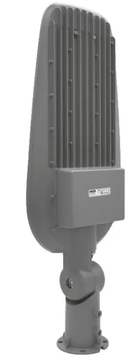 фото WOLTA STL-120W/05