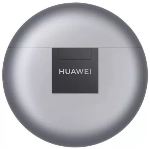 Huawei Hero-CT060