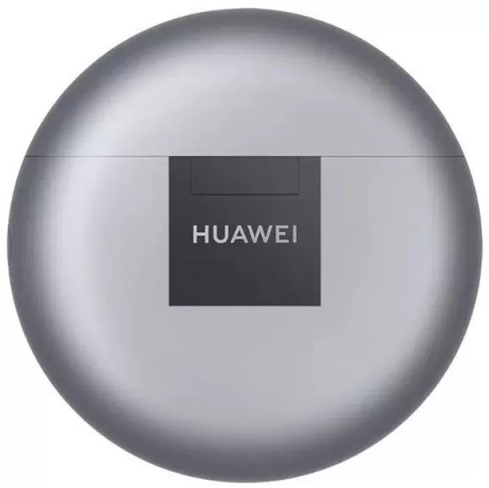 Huawei Hero-CT060