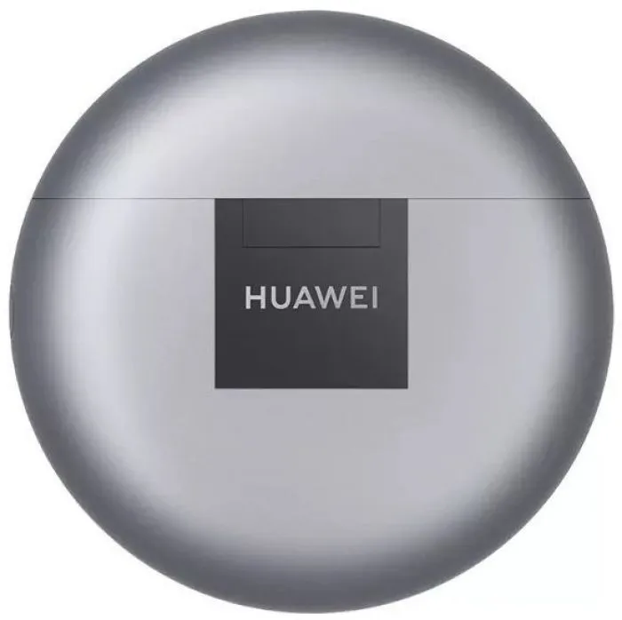 Huawei Hero-CT060