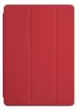 Apple iPad Smart Cover - RED