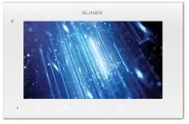 Slinex SQ-07MT White