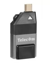 Telecom TA315C