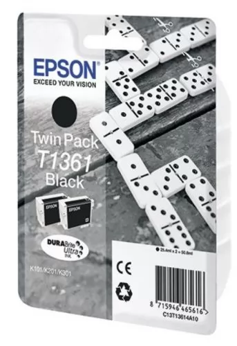 Epson C13T13614A10