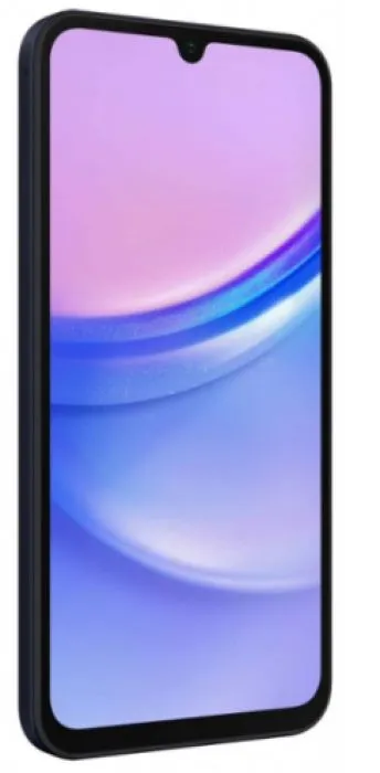 Samsung Galaxy A15 6/128GB