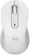 Logitech M650 L Large