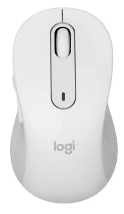 Logitech M650 L Large