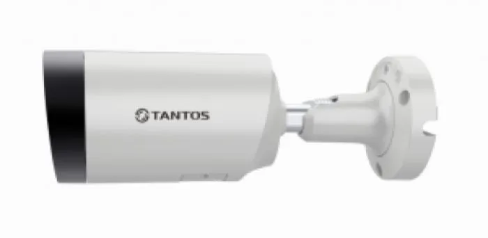 Tantos TSi-Px457FN