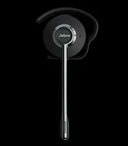 Jabra Engage 75 Convertible