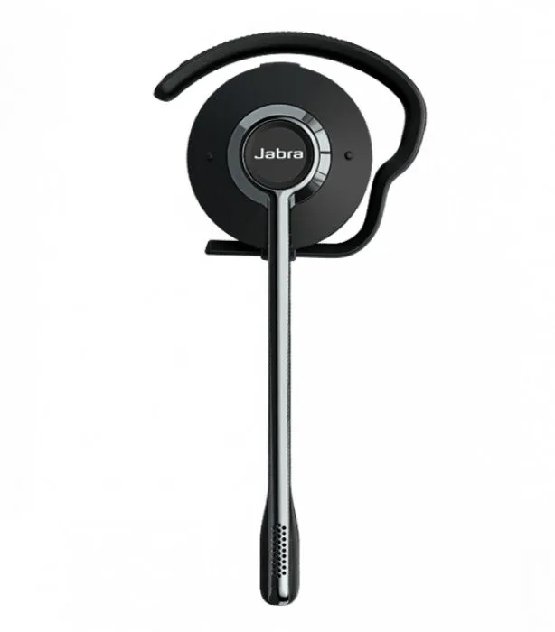 Jabra Engage 75 Convertible