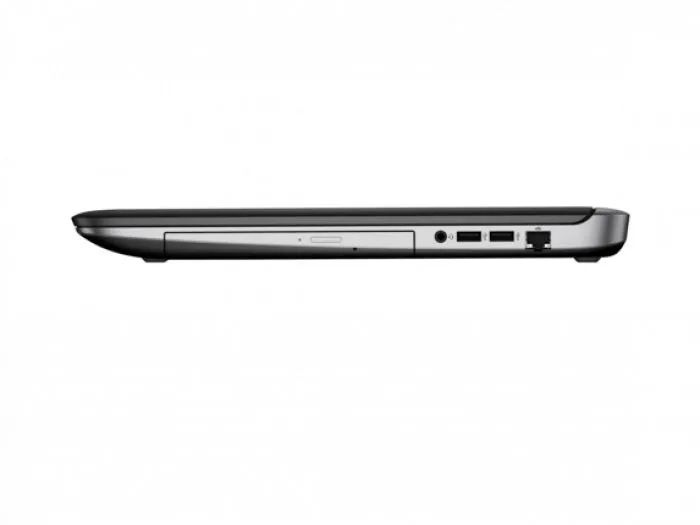 фото HP ProBook 470 G3 (P5S79EA)