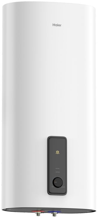 Водонагреватель Haier ES80V-F3