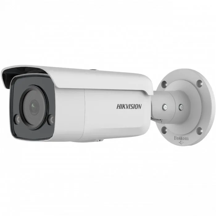 фото HIKVISION DS-2CD2T47G2-L(2.8mm)