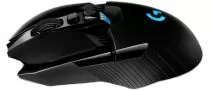 Logitech G903 Lightspeed