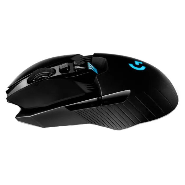 Logitech G903 Lightspeed