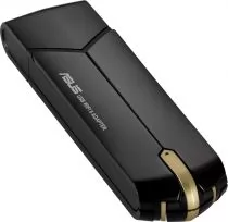 фото ASUS USB-AX56