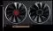 PowerColor Radeon RX 5700XT