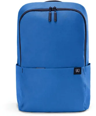 Рюкзак для ноутбука NINETYGO 90BBPLF1804U Blue 15.6", blue