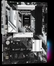 ASRock B760 PRO RS/D4