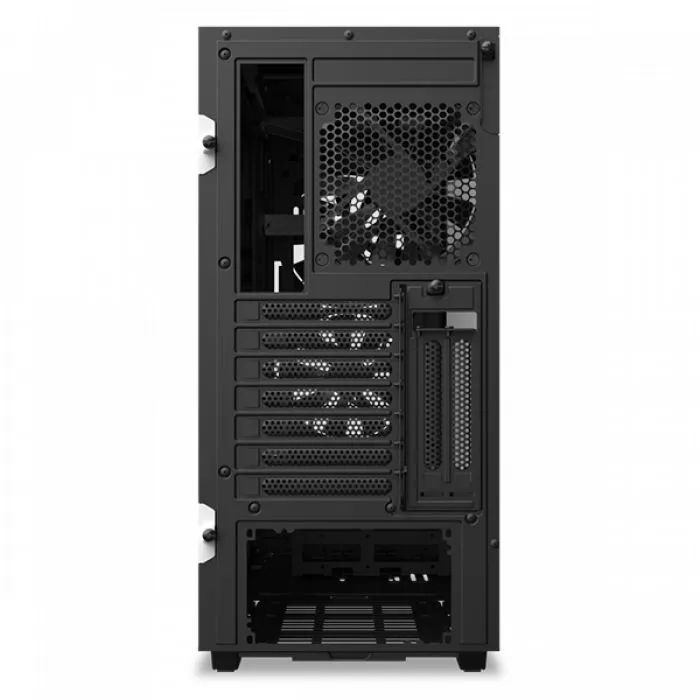 фото NZXT H510 Elite