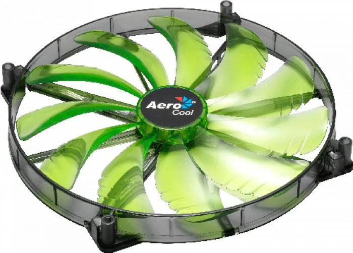 фото AeroCool EN55710